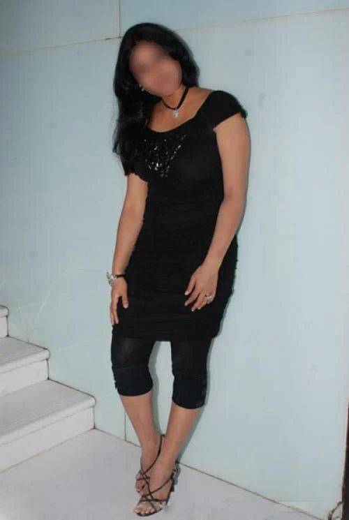 Call Girls Kothamangalam