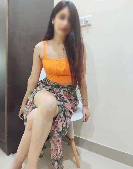 Call Girl Service Kothamangalam