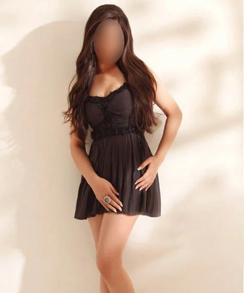 कॉल गर्ल सर्विस in कोथामंगलम